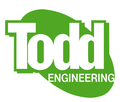 Todd Engineering