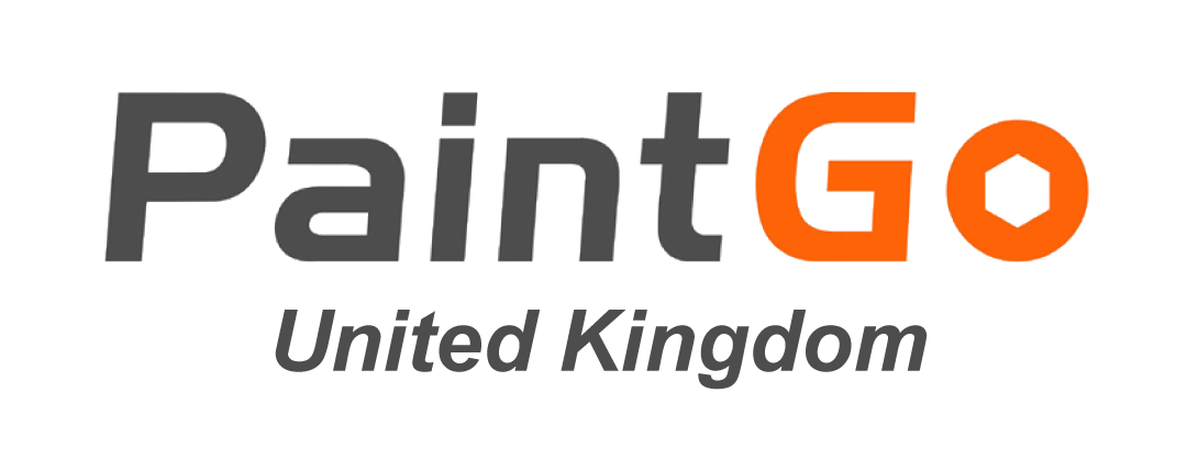 Todd Engineering x PaintGo