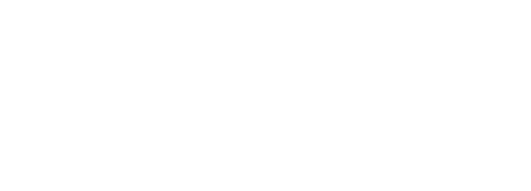 Zeus XR
